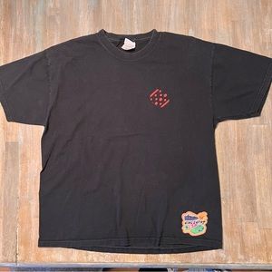 Vintage Serato Shirt